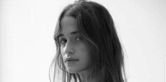 Niv Sultan biografia: chi è, età, altezza, peso, figli, marito, Instagram e vita privata