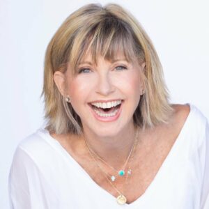 Olivia Newton-John biografia: chi è, età, altezza, peso, figli, marito, Instagram e vita privata