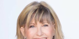 Olivia Newton-John biografia: chi è, età, altezza, peso, figli, marito, Instagram e vita privata