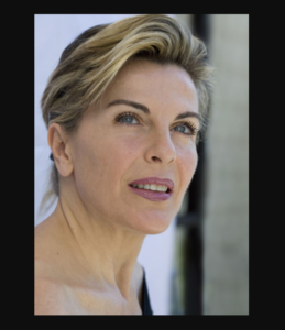 Patrizia Scianca biografia: chi è, età, altezza, peso, figli, marito, Instagram e vita privata