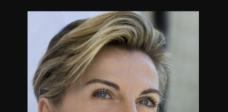 Patrizia Scianca biografia: chi è, età, altezza, peso, figli, marito, Instagram e vita privata