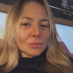 Pilar Castro biografia: chi è, età, altezza, peso, figli, marito, Instagram e vita privata