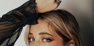 Pilar Pascual biografia: chi è, età, altezza, peso, tatuaggi, fidanzato, Instagram e vita privata