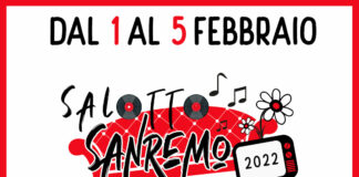 Prima serata "Salotto Sanremo 2022" tra grandi ospiti, risate e confessioni piccanti