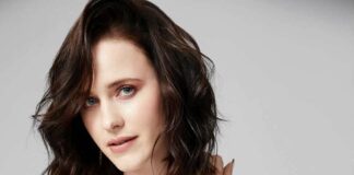 Rachel Brosnahan biografia: chi è, età, altezza, peso, figli, marito, Instagram e vita privata