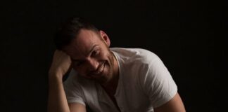 Renato Novara biografia: chi è, età, altezza, peso, figli, moglie, Instagram e vita privata