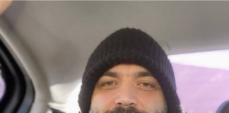 Roberto Saviano biografia: chi è, età, altezza, peso, figli, moglie, libri, dove vive, Instagram e vita privata
