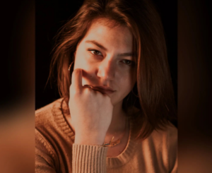 Rosaria Langellotto biografia: chi è, età, altezza, peso, fidanzato, Instagram e vita privata