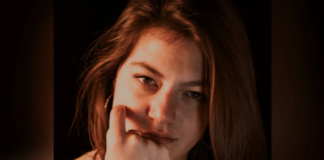 Rosaria Langellotto biografia: chi è, età, altezza, peso, fidanzato, Instagram e vita privata