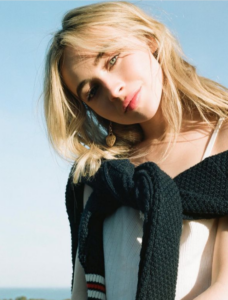 Sabrina Carpenter biografia: chi è, età, altezza, peso, tatuaggi, fidanzato, Instagram e vita privata