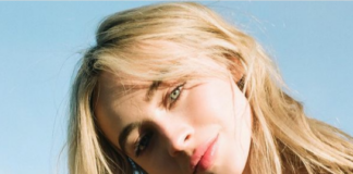 Sabrina Carpenter biografia: chi è, età, altezza, peso, tatuaggi, fidanzato, Instagram e vita privata