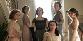 Sei Sorelle (Seis hermanas): che cos'è, cast, personaggi, trama e numero puntate