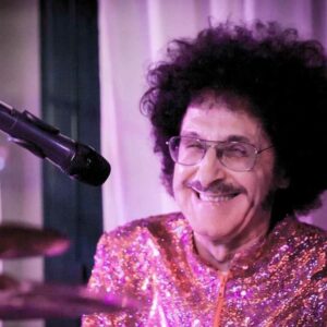 Silvano Michetti biografia: chi è, età, altezza, peso, figli, moglie, Instagram e vita privata