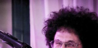 Silvano Michetti biografia: chi è, età, altezza, peso, figli, moglie, Instagram e vita privata