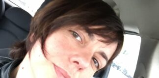 Silvia Boschero biografia: chi è, età, altezza, peso, figli, marito, Instagram e vita privata