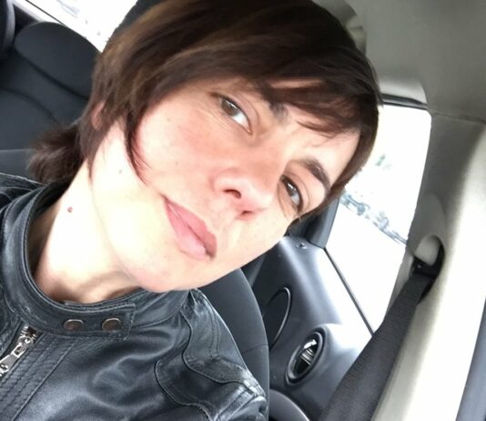 Silvia Boschero biografia: chi è, età, altezza, peso, figli, marito, Instagram e vita privata