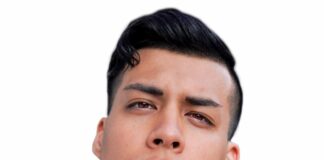 Spencer X (Spencer Polanco Knight) biografia: chi è, età, altezza, peso, tatuaggi, fidanzata, Instagram, TikTok e vita privata