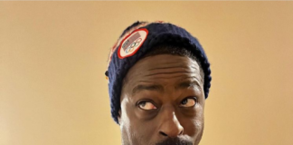 Sterling Kelby Brown biografia: chi è, età, altezza, peso, figli, moglie, Instagram e vita privata