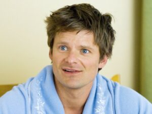 Steve Zahn biografia: chi è, età, altezza, peso, figli, moglie, Instagram e vita privata