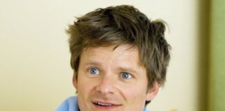 Steve Zahn biografia: chi è, età, altezza, peso, figli, moglie, Instagram e vita privata
