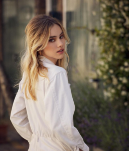 Suki Waterhouse biografia: chi è, età, altezza, peso, tatuaggi, fidanzato, Instagram e vita privata