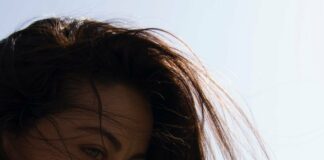 Tatjana Nardone biografia: chi è, età, altezza, peso, figli, marito, Instagram e vita privata