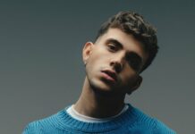 Testo e significato canzone Perfetta Così di Aka 7even
