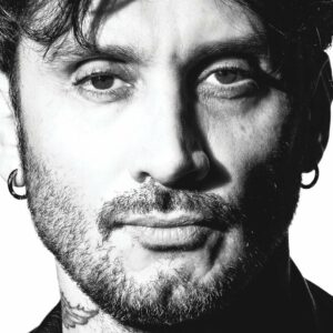 Testo e significato canzone Sei Tu di Fabrizio Moro