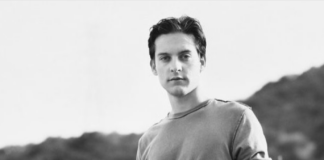 Tobey Maguire biografia: chi è, età, altezza, peso, figli, moglie, Instagram e vita privata