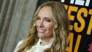 Toni Collette biografia: chi è, età, altezza, peso, figli, marito, Instagram e vita privata