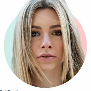 Valentina Barbieri biografia: chi è, età, altezza, peso, tatuaggi, fidanzato, Instagram, TikTok e vita privata