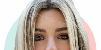 Valentina Barbieri biografia: chi è, età, altezza, peso, tatuaggi, fidanzato, Instagram, TikTok e vita privata