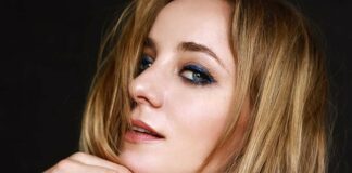 Ángela Cremonte biografia: chi è, età, altezza, peso, figli, marito, Instagram e vita privata