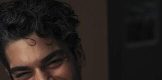 Şükrü Özyıldız biografia: chi è, età, altezza, peso, figli, moglie, Instagram e vita privata