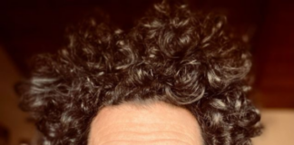 Adam Shapiro biografia: chi è, età, altezza, peso, figli, moglie Instagram e vita privata