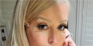 Alura Jenson biografia: chi è, età, altezza, peso, figli, marito, Instagram e vita privata