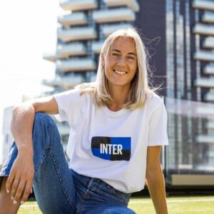 Anja Sønstevold biografia: chi è, età, altezza, peso, tatuaggi, fidanzato, Instagram, carriera e vita privata
