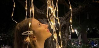 Annaclara Hellwig biografia: chi è, età, altezza, peso, tatuaggi, fidanzato, Instagram e vita privata