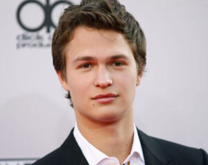 Ansel Elgort biografia: chi è, età, altezza, peso, figli, moglie, Instagram e vita privata