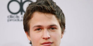 Ansel Elgort biografia: chi è, età, altezza, peso, figli, moglie, Instagram e vita privata