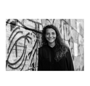 Arianna Caruso biografia: chi è, età, altezza, peso, tatuaggi, fidanzato, carriera, Instagram e vita privata