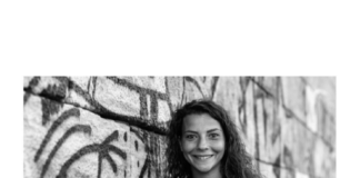 Arianna Caruso biografia: chi è, età, altezza, peso, tatuaggi, fidanzato, carriera, Instagram e vita privata