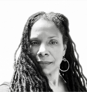 Audra McDonald biografia: chi è, età, altezza, peso, figli, marito, carriera, Instagram e vita privata