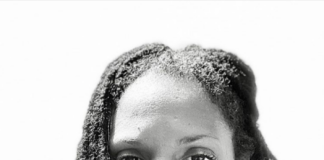 Audra McDonald biografia: chi è, età, altezza, peso, figli, marito, carriera, Instagram e vita privata