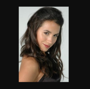 Belén Scalella biografia: chi è, età, altezza, peso, tatuaggi, fidanzato, carriera, Instagram e vita privata
