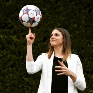 Cecilia Salvai biografia chi è, età, altezza, peso, tatuaggi, fidanzato, carriera, Instagram e vita privata Cecilia Salvai biografia: chi è, età, altezza, peso, tatuaggi, fidanzato, carriera, Instagram e vita privata