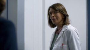 Claudia Harrison biografia: chi è, età, altezza, peso, figli, marito, Instagram e vita privata
