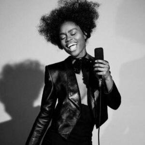 Denée Benton biografia: chi è, età, altezza, peso, fidanzato, carriera, Instagram e vita privata