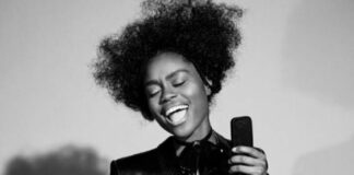 Denée Benton biografia: chi è, età, altezza, peso, fidanzato, carriera, Instagram e vita privata