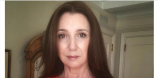 Donna Murphy biografia: chi è, età, altezza, peso, figli, marito, carriera, Instagram e vita privata